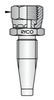 RYCO - Field Attachment BSPP FEMALE (6020)