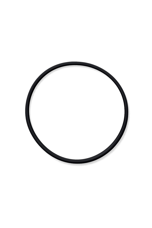 Arag Seal Ring for Hinged Lids