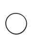 Arag Seal Ring for Hinged Lids