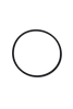 Arag Seal Ring for Hinged Lids