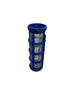 Arag Filter Screen 345 Series