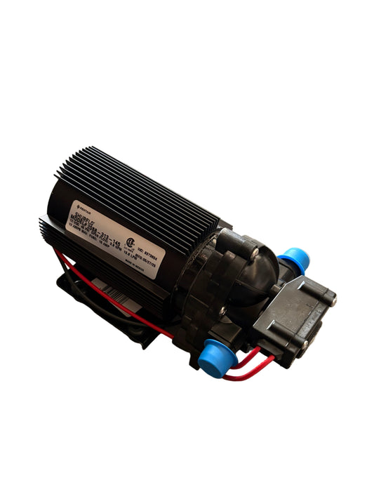Shurflo H/D 13.6LPM 45PSI 12V Spray Pump 2088-313-145