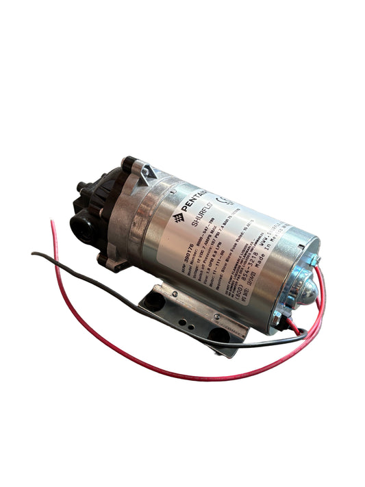 Shurflo 107psi 6.8LPM 12v Chemical Spray Pump 8000-547-289