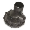 Shurflo Agrunner Pump Upper Housing 94-721-00
