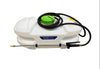 Ideal 12V Spot Sprayer 50L