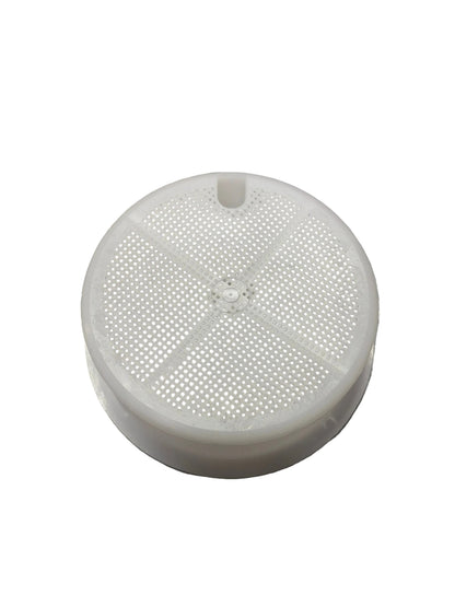 Swissmex Strainer to suit Knapsack