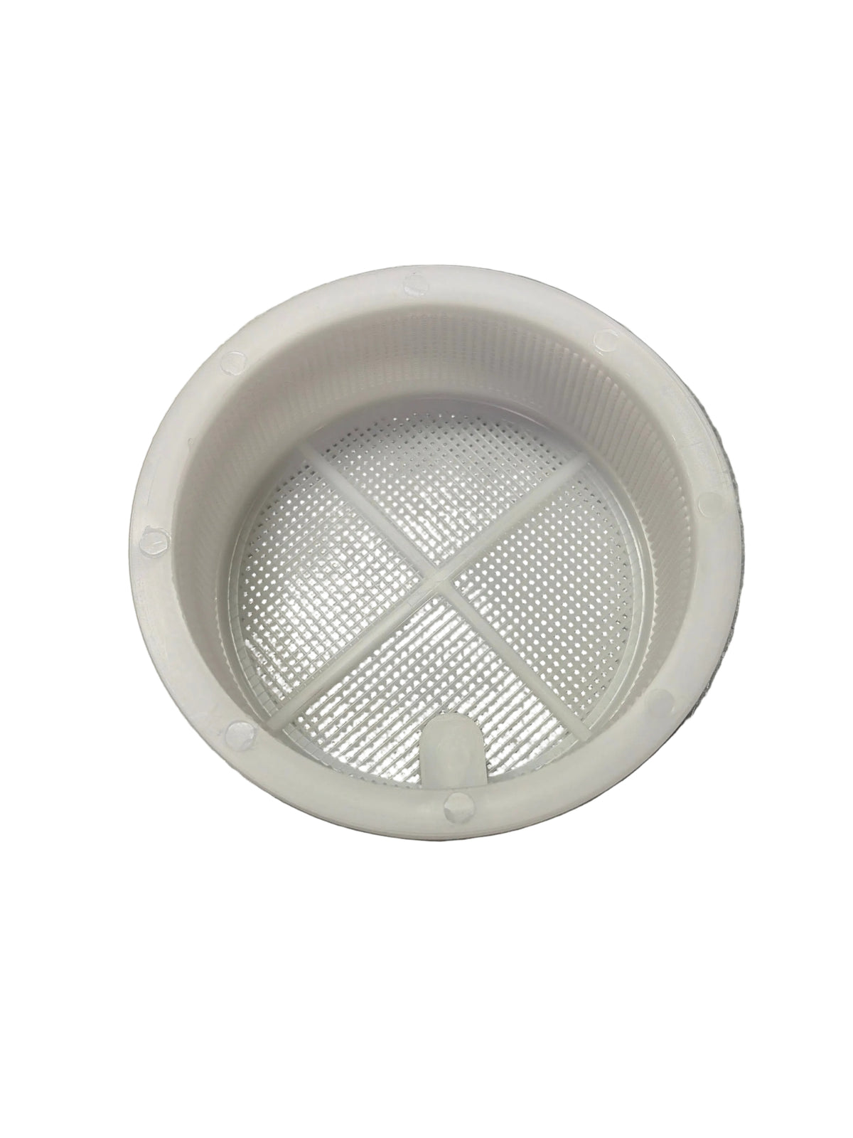 Swissmex Strainer to suit Knapsack