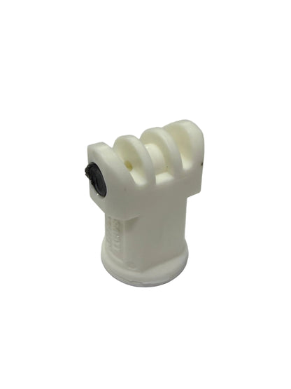 Teejet AITTJ60 Turbo Twinjet - 11008VP