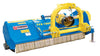 TFA (TFG) Mulcher - Medium