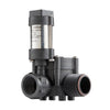Texas Solenoid Valve TIR1999-1