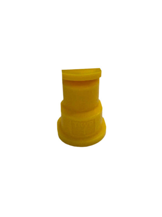 TeeJet Flat Fan Nozzle TK-VP