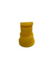 TeeJet Flat Fan Nozzle TK-VP