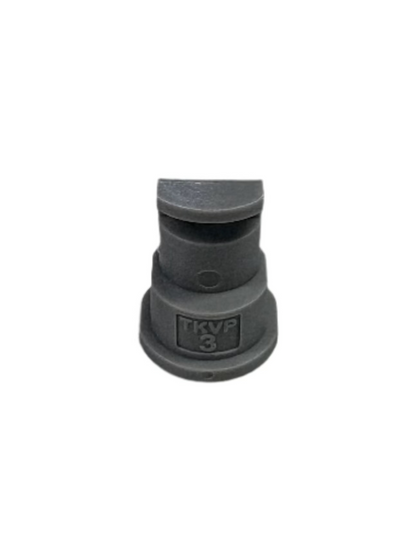 TeeJet Flat Fan Nozzle TK-VP