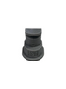 TeeJet Flat Fan Nozzle TK-VP