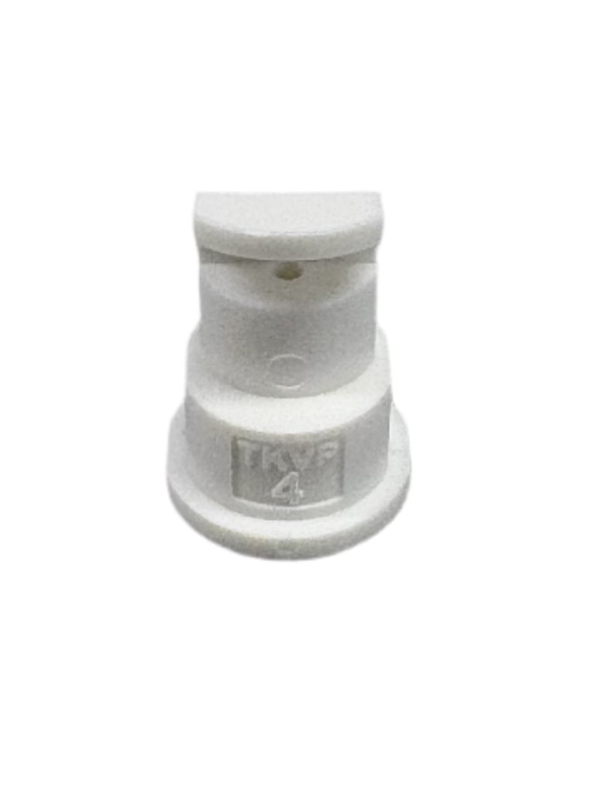 TeeJet Flat Fan Nozzle TK-VP