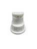 TeeJet Flat Fan Nozzle TK-VP