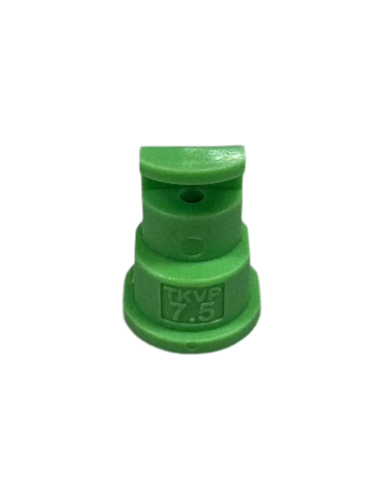 TeeJet Flat Fan Nozzle TK-VP