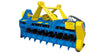 TMK-PRO Reversible Blades Heavy Duty