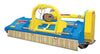 TMU (TFG) Medium Duty Mulcher