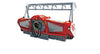 TN/DT - Special Heavy Duty Forest