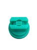 TeeJet Flat Fan Nozzle TP1100 VP