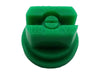 TeeJet Flat Fan Nozzle TP110015VP