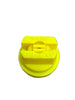 TeeJet Flat Fan Nozzle TP1100 VP