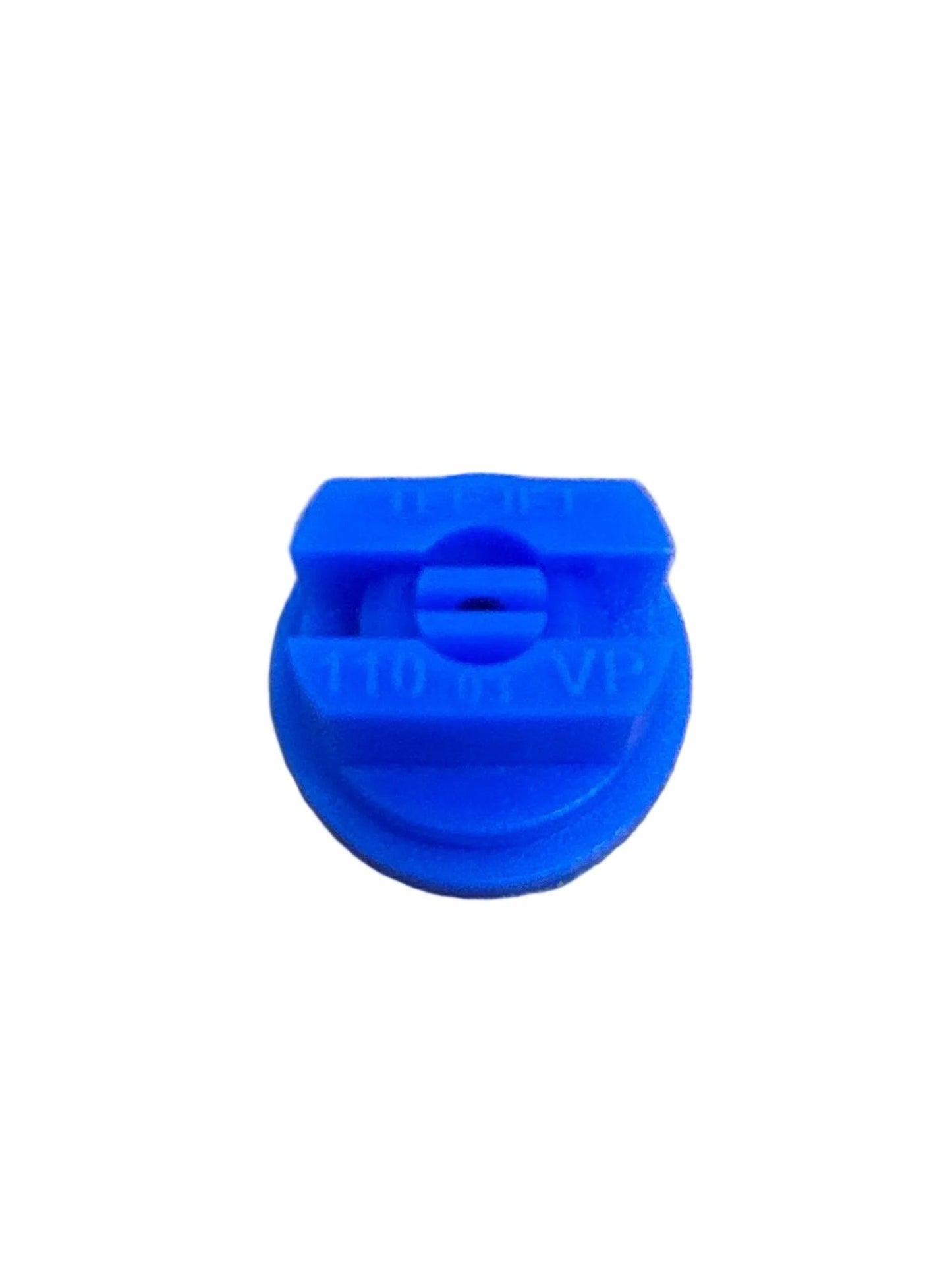 TeeJet Flat Fan Nozzle TP1100 VP