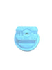 TeeJet Flat Fan Nozzle TP1100 VP