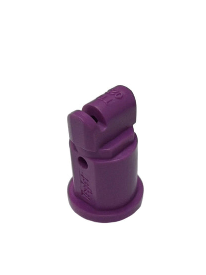 TeeJet TTI Flat Fan Tip Nozzles TTI110