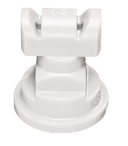 Teejet Turbo Twinjet Flat Fan Nozzle TTJ60-110