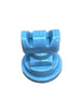 TeeJet Turbo Twinjet Flat Fan Nozzle TTJ60-110