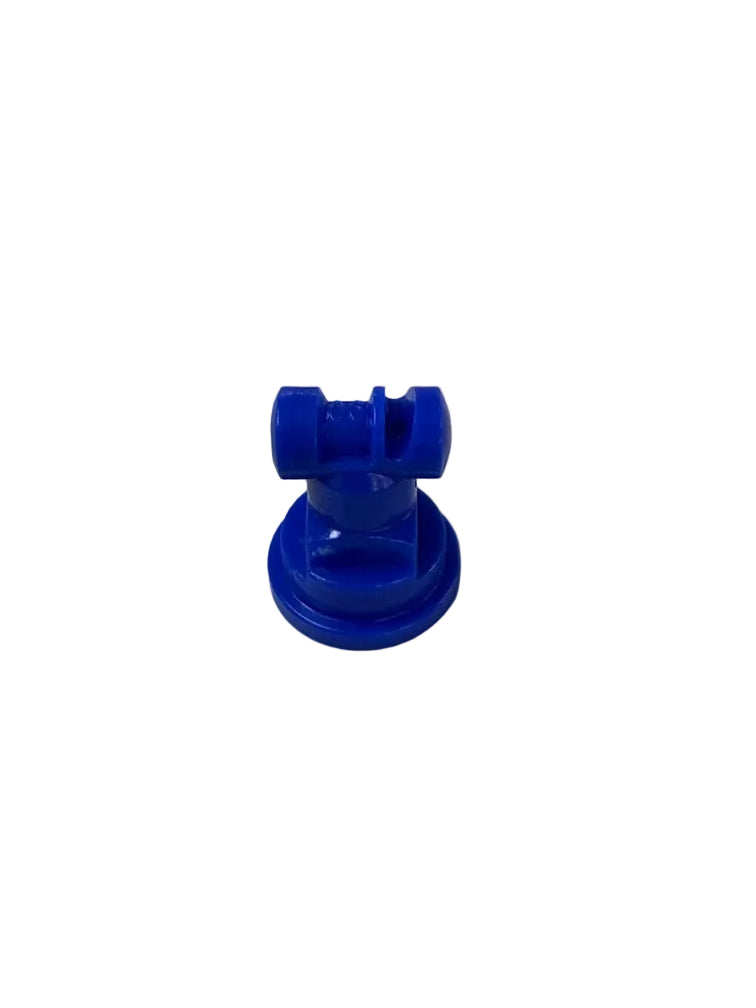 TeeJet TT Turbo Flat Spray Tip 110 Degree TT110