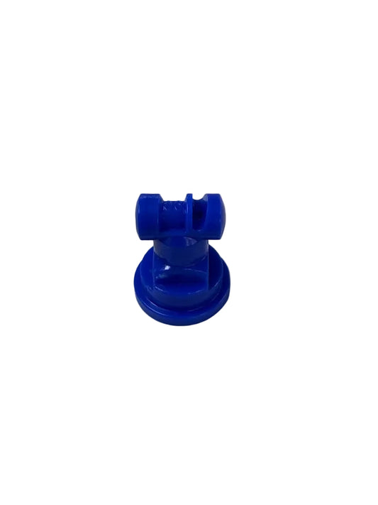 TeeJet TT Turbo Flat Spray Tip 110 Degree TT110