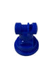 TeeJet TT Turbo Flat Spray Tip 110 Degree TT110