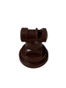 TeeJet TT Turbo Flat Spray Tip 110 Degree TT110