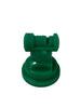 TeeJet TT Turbo Flat Spray Tip 110 Degree TT110