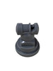 TeeJet TT Turbo Flat Spray Tip 110 Degree TT110