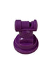 TeeJet TT Turbo Flat Spray Tip 110 Degree TT110