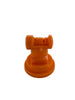 TeeJet TT Turbo Flat Spray Tip 110 Degree TT110
