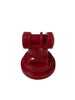 TeeJet TT Turbo Flat Spray Tip 110 Degree TT110