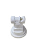 TeeJet TT Turbo Flat Spray Tip 110 Degree TT110