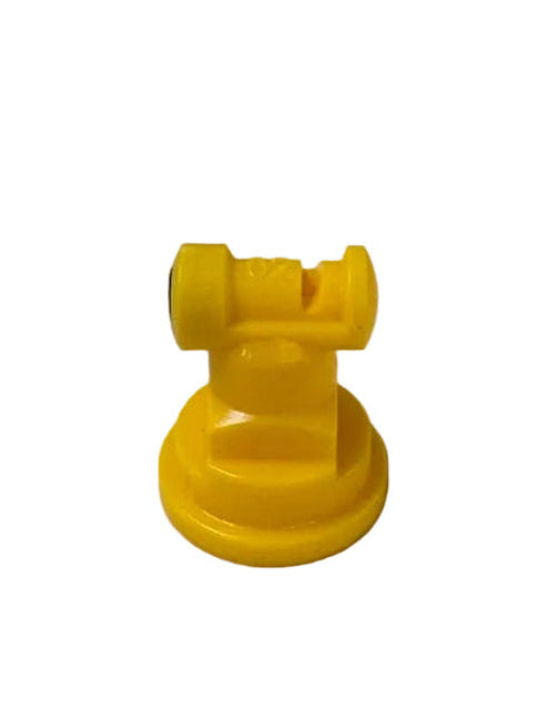 TeeJet TT Turbo Flat Spray Tip 110 Degree TT110