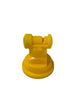 TeeJet TT Turbo Flat Spray Tip 110 Degree TT110