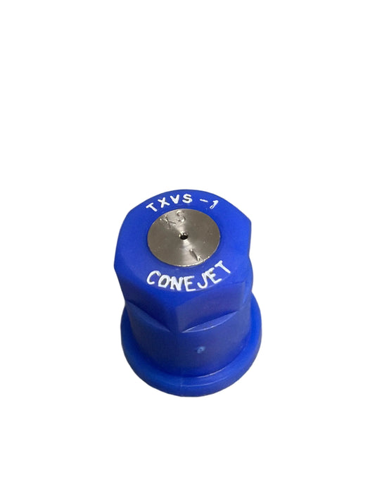 Teejet Conejet Nozzle TX-VS1