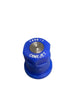 Teejet TX-VS1 Conejet Nozzle