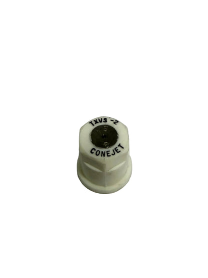 Teejet Conejet Nozzle TX-VS Stainless Steel