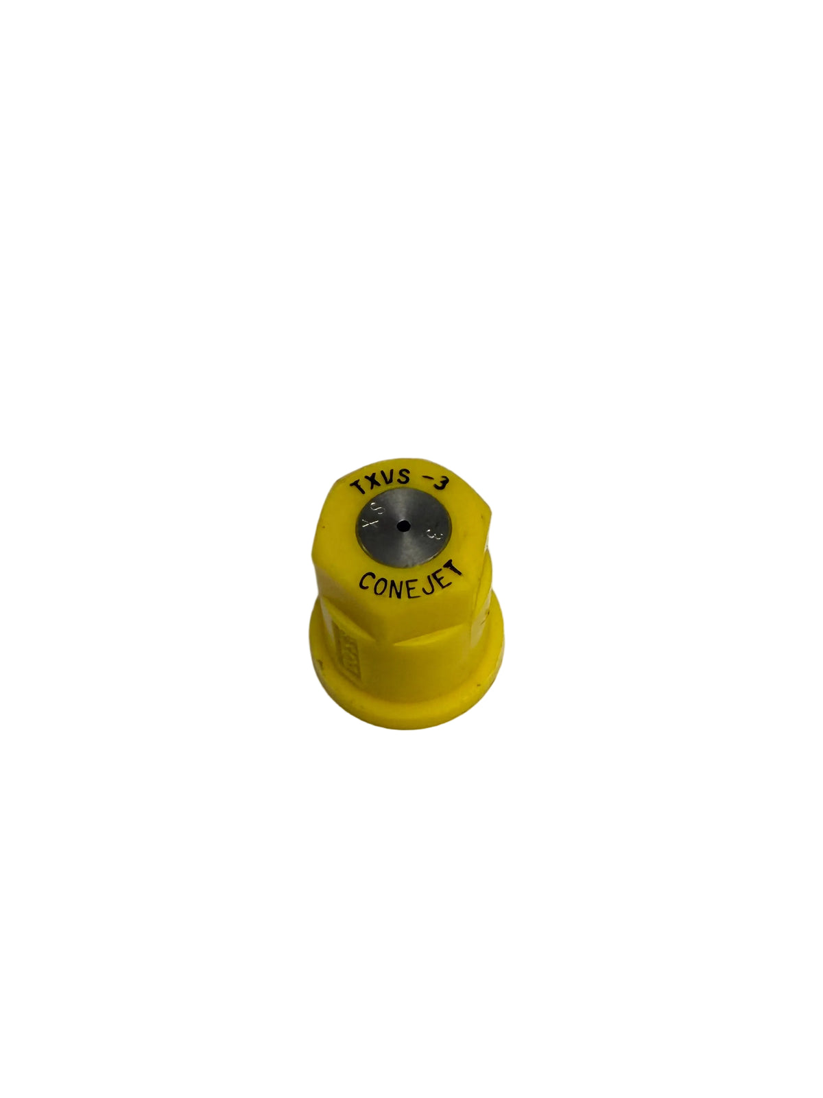 Teejet Conejet Nozzle TX-VS Stainless Steel