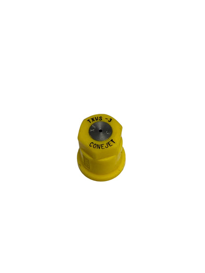 Teejet Conejet Nozzle TX-VS Stainless Steel