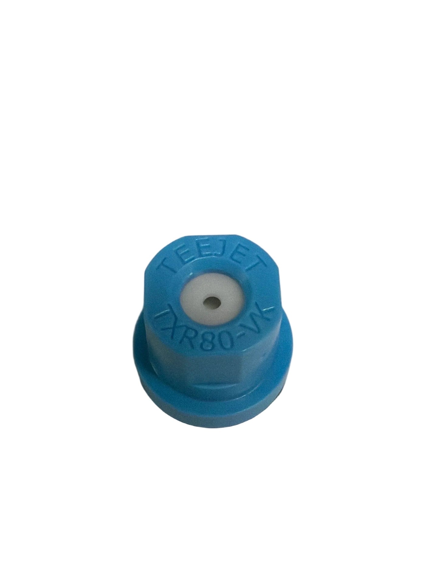 TXR Conejet Tip Ceramic
